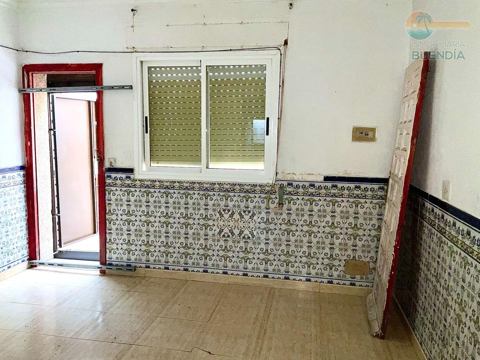 2 soverom Leilighet til salgs i Puerto de Mazarron - € 66 000 (Ref: 10171823)