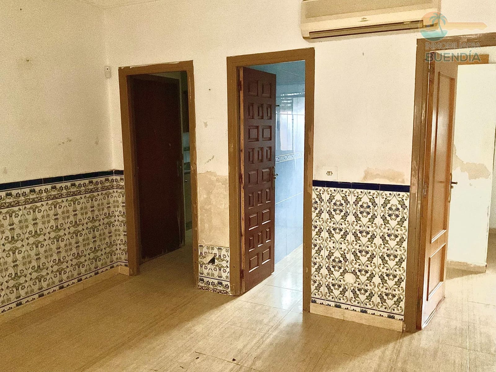 2 soverom Leilighet til salgs i Puerto de Mazarron - € 66 000 (Ref: 10171823)
