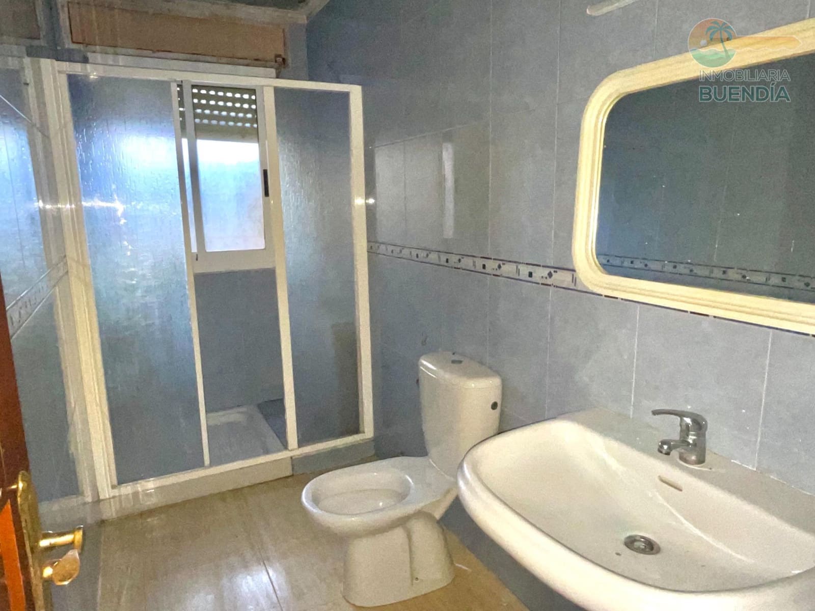 2 soverom Leilighet til salgs i Puerto de Mazarron - € 66 000 (Ref: 10171823)