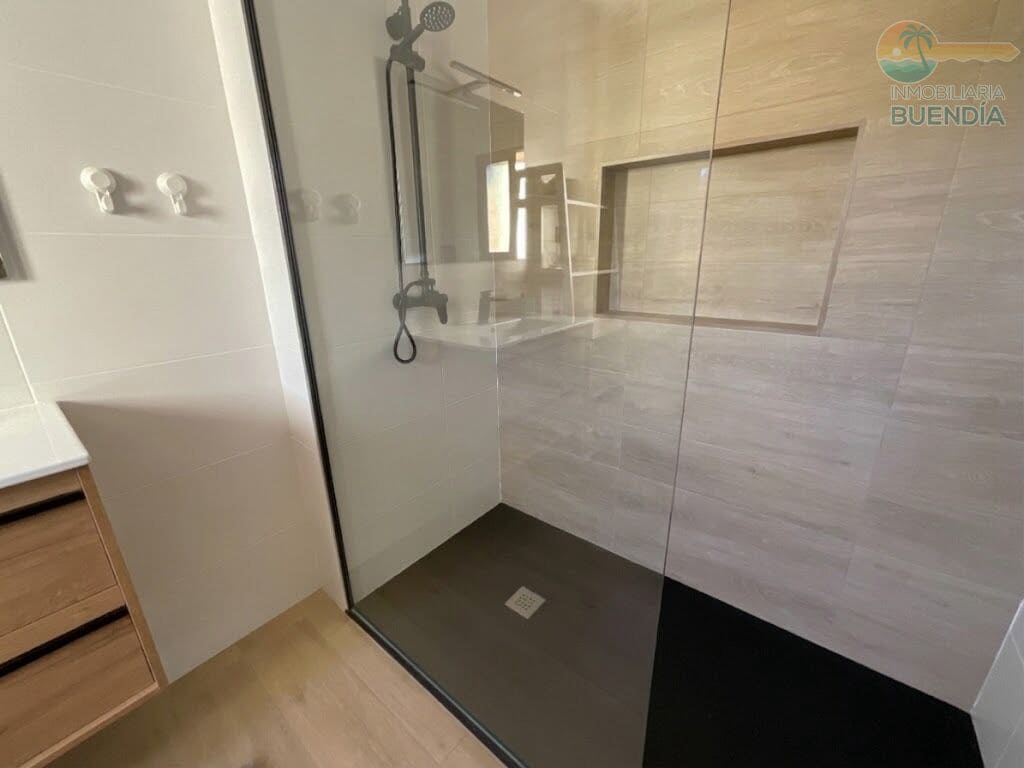 5 sypialnia Willa na sprzedaż w La Azohia z basenem garażem - 750 000 € (Ref: 10174069)