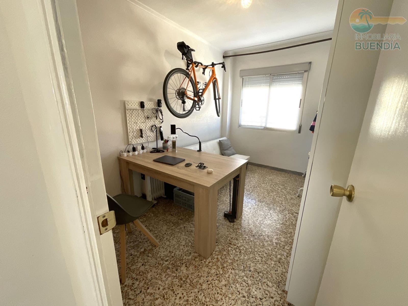 3 soverom Leilighet til salgs i Puerto de Mazarron - € 149 000 (Ref: 10177307)