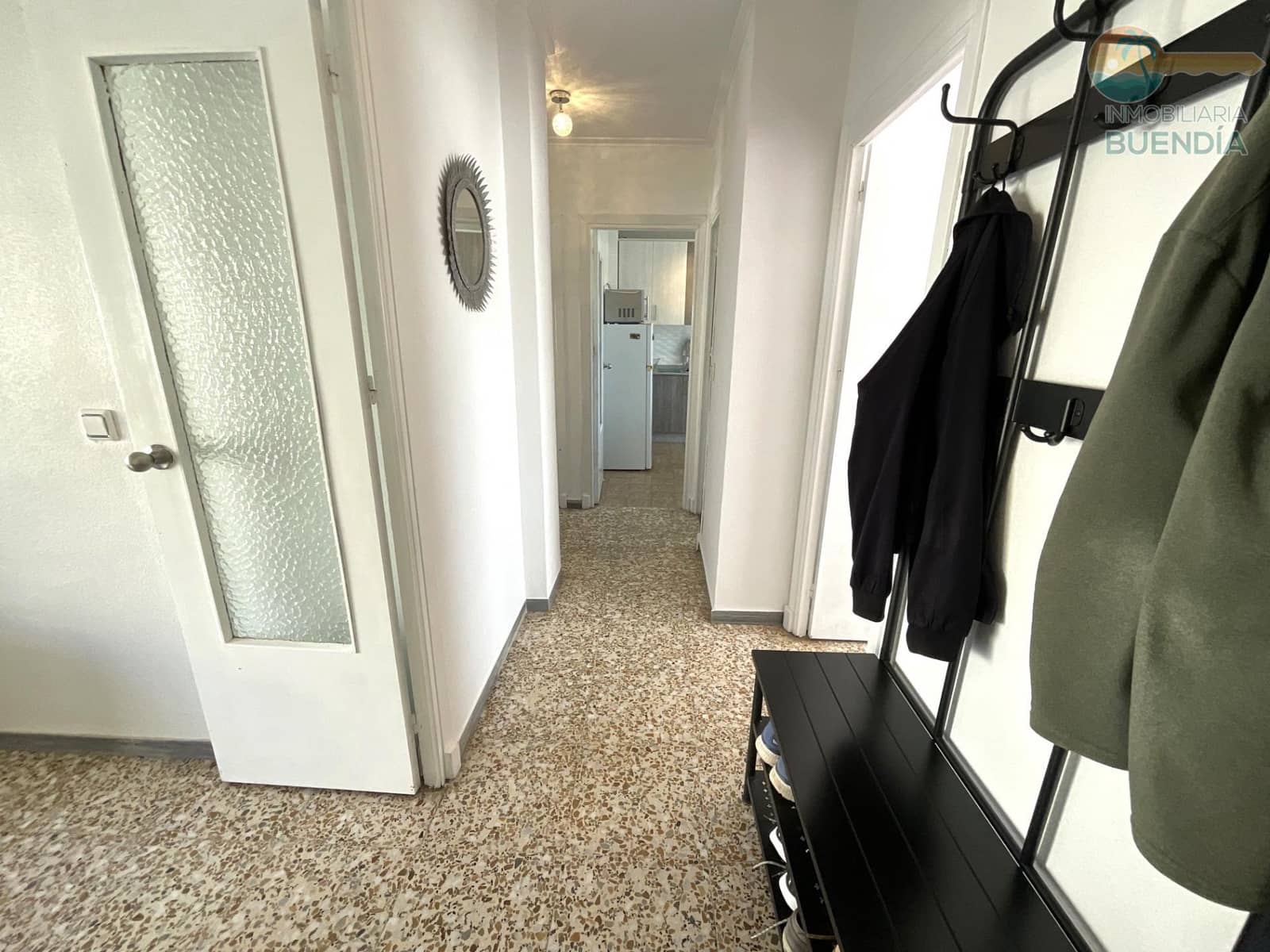 3 soverom Leilighet til salgs i Puerto de Mazarron - € 149 000 (Ref: 10177307)
