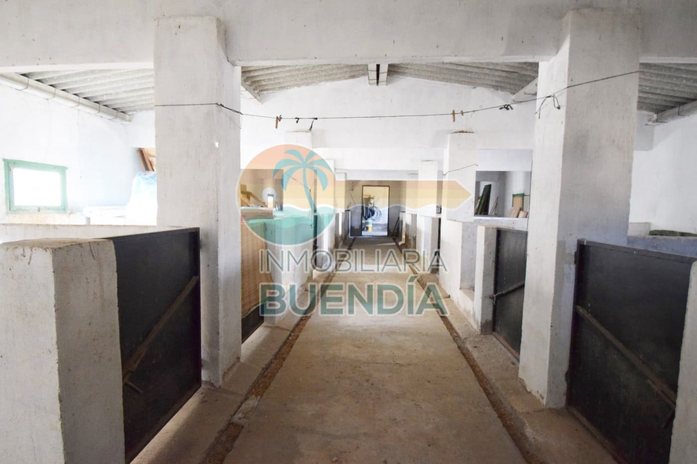 Rakentamaton maa myytävänä paikassa Mazarron - 199 000 € (Ref: 6837606)