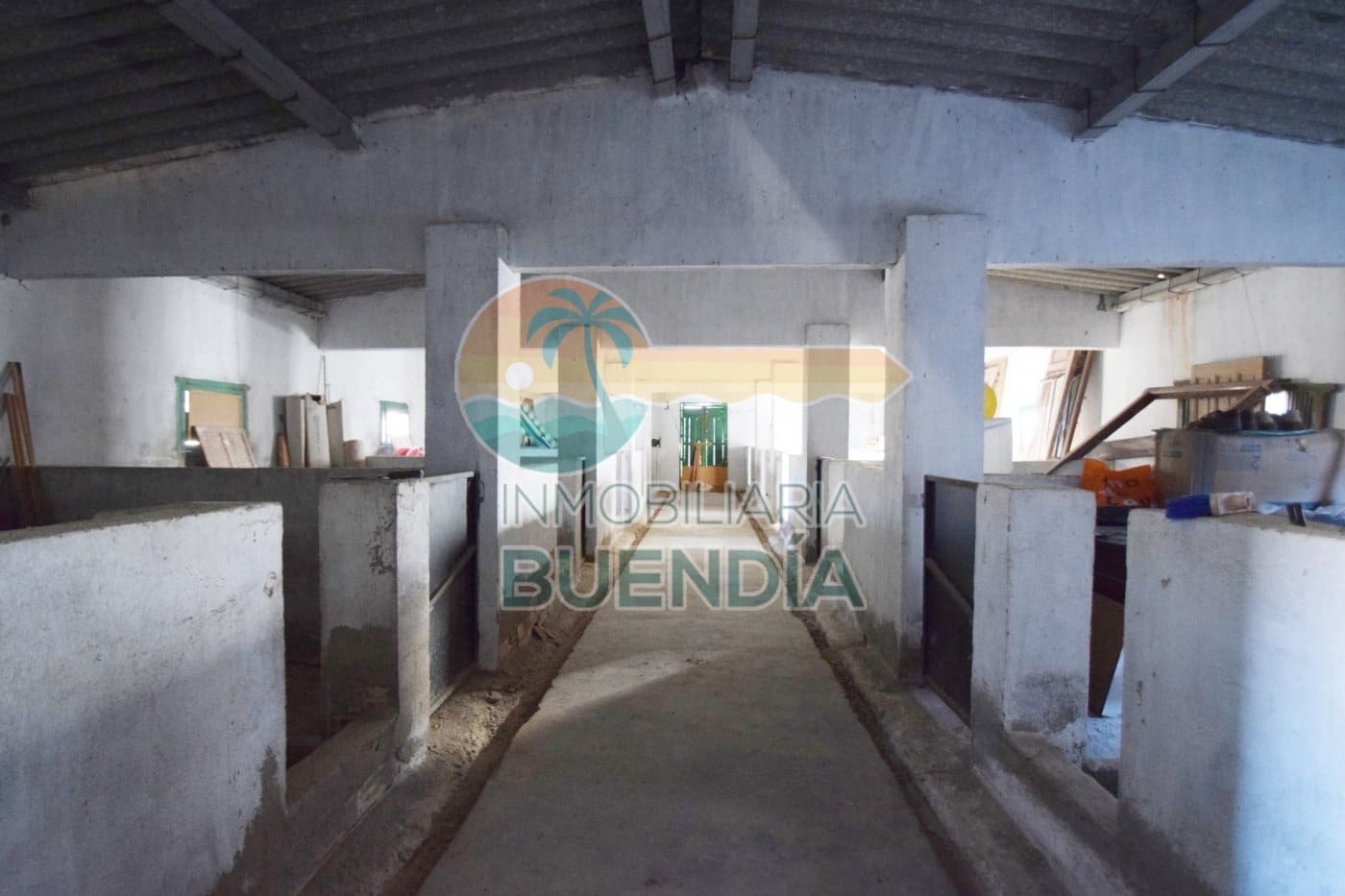 Rakentamaton maa myytävänä paikassa Mazarron - 199 000 € (Ref: 6837606)