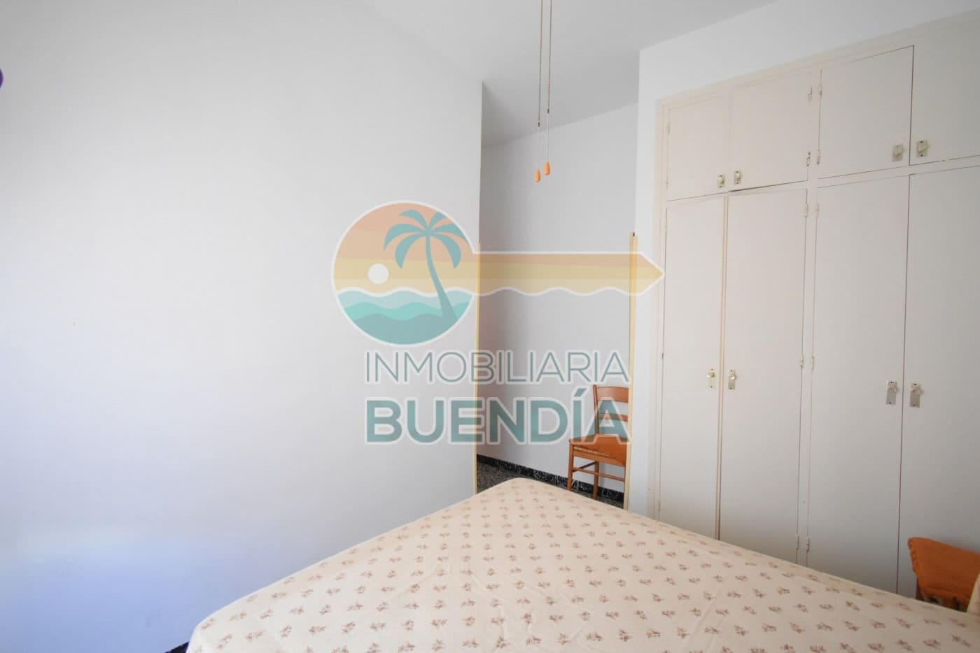 3 soverom Villa til salgs i Puerto de Mazarron - € 185 000 (Ref: 6838896)