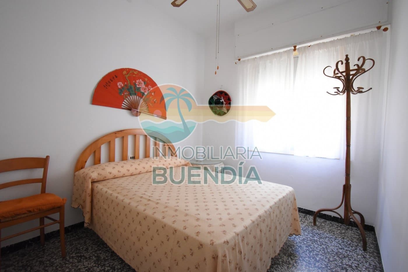 3 soverom Villa til salgs i Puerto de Mazarron - € 185 000 (Ref: 6838896)