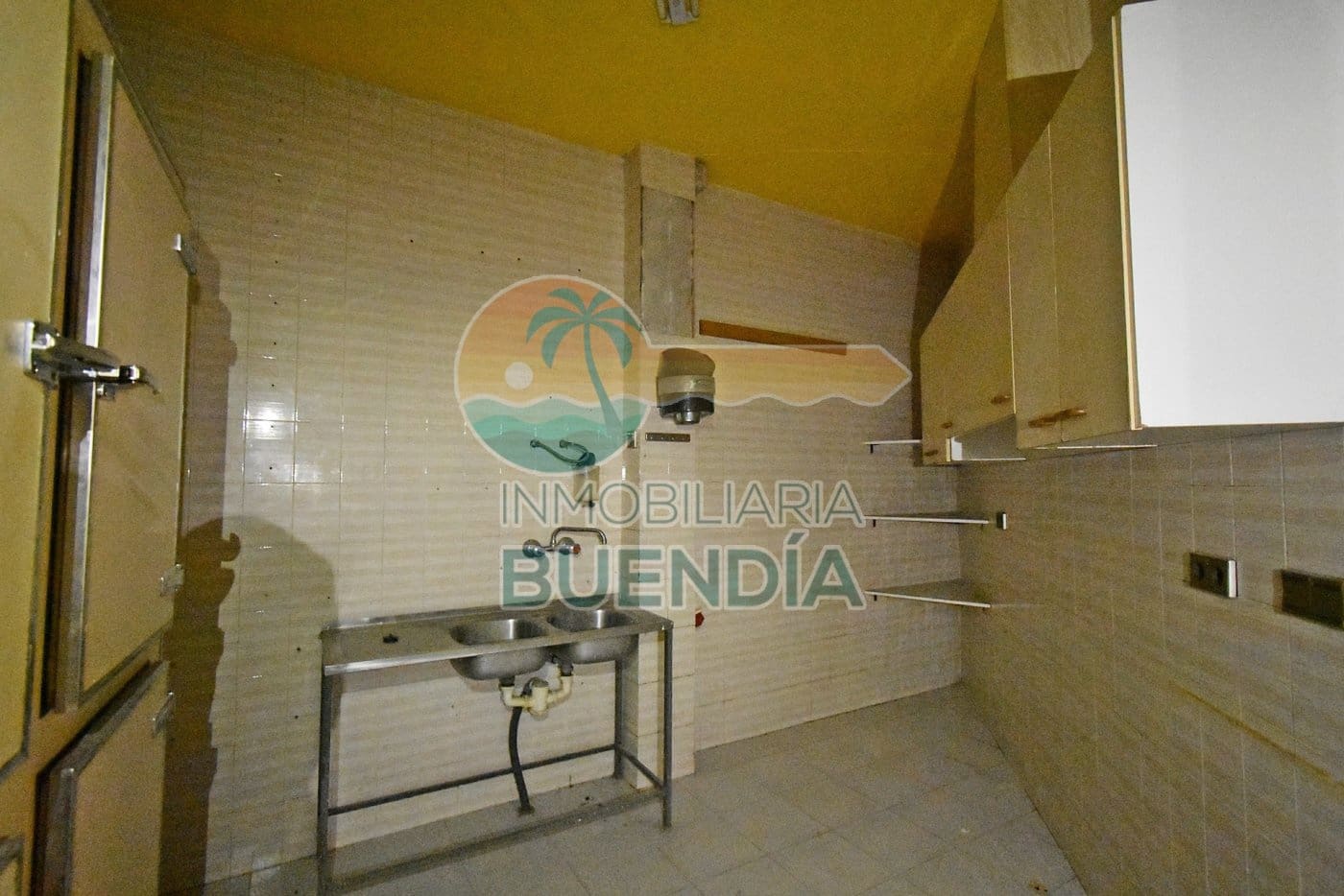 Komercyjne na sprzedaż w Mazarron - 190 000 € (Ref: 6841251)