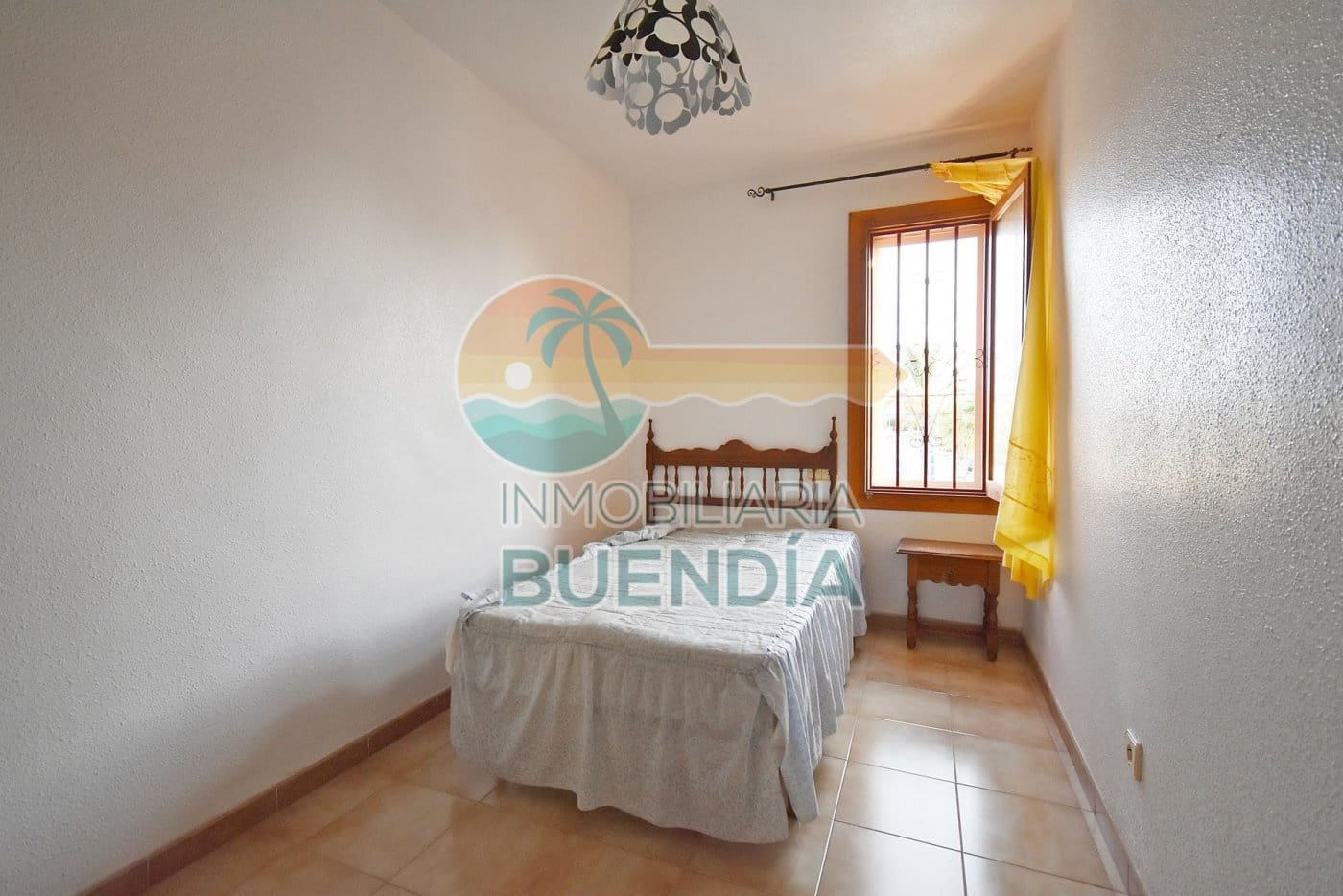 4 slaapkamer Appartement te koop in Puerto de Mazarron - € 200.000 (Ref: 6841280)