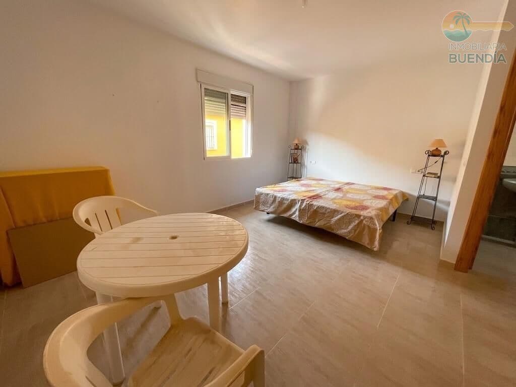 5 soverom Leilighet til salgs i Puerto de Mazarron - € 214 000 (Ref: 6843827)