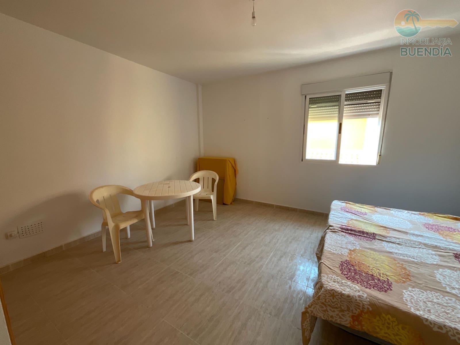 5 soverom Leilighet til salgs i Puerto de Mazarron - € 214 000 (Ref: 6843827)