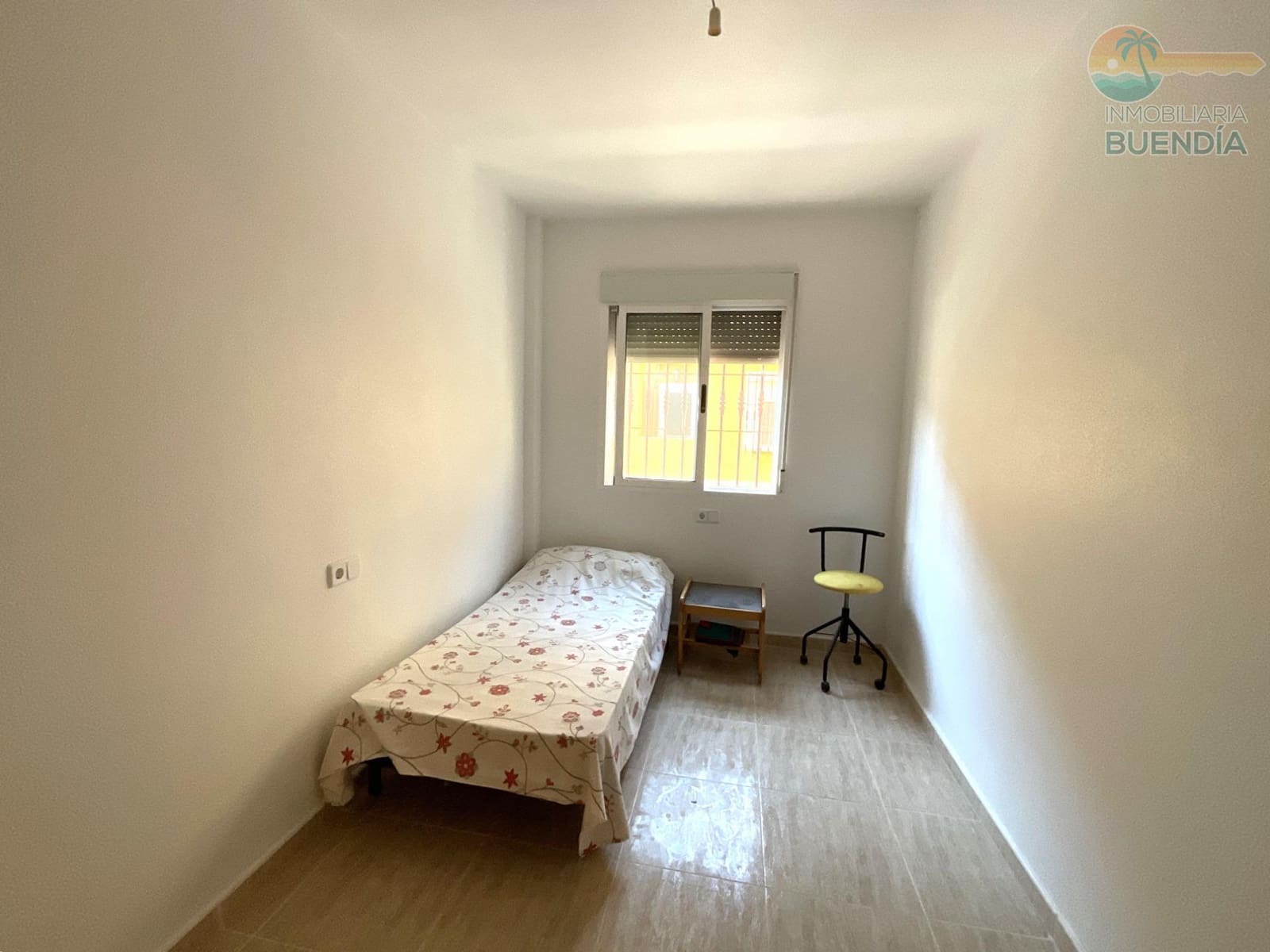 5 soverom Leilighet til salgs i Puerto de Mazarron - € 214 000 (Ref: 6843827)