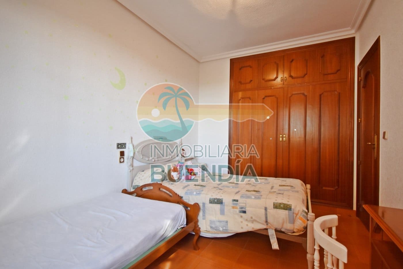 5 sypialnia Willa na sprzedaż w Puerto de Mazarron z basenem garażem - 599 900 € (Ref: 6845898)