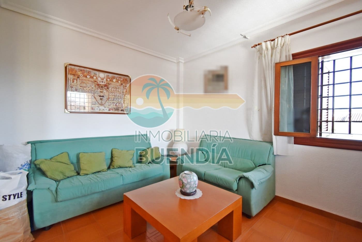 5 sypialnia Willa na sprzedaż w Puerto de Mazarron z basenem garażem - 599 900 € (Ref: 6845898)