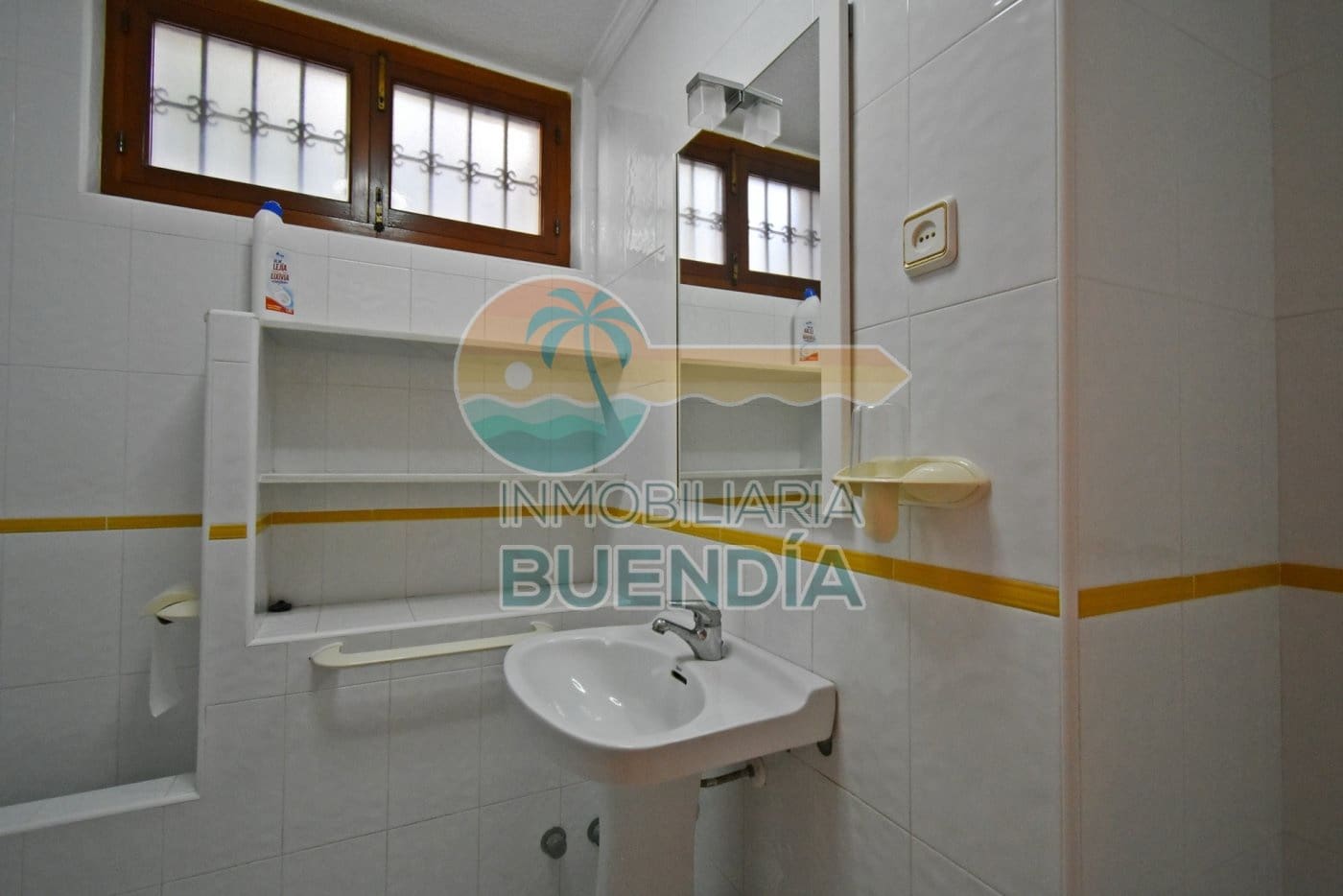 5 sypialnia Willa na sprzedaż w Puerto de Mazarron z basenem garażem - 599 900 € (Ref: 6845898)