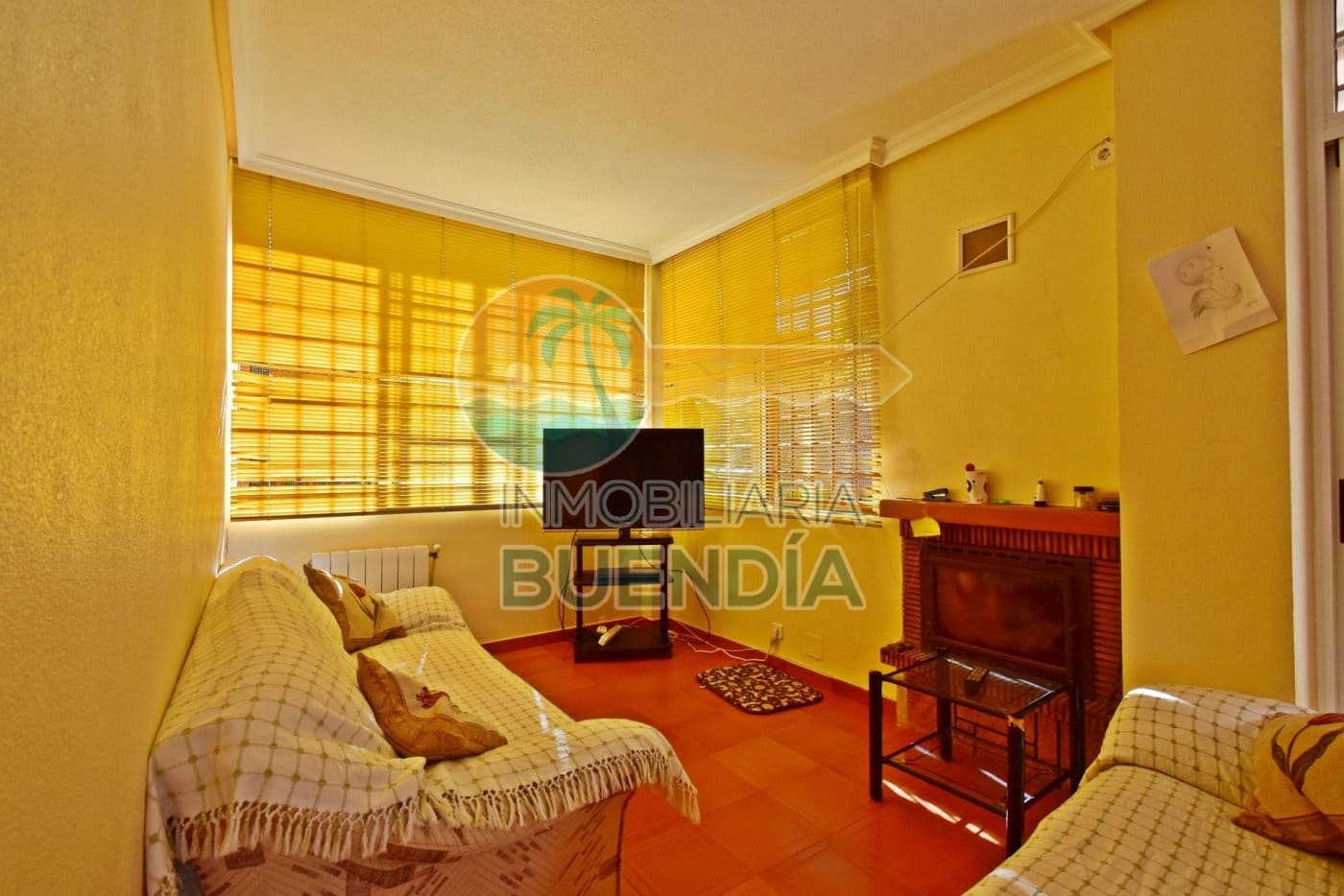 5 sypialnia Willa na sprzedaż w Puerto de Mazarron z basenem garażem - 599 900 € (Ref: 6845898)