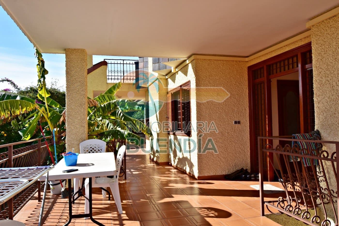 5 bedroom Villa for sale in Puerto de Mazarron with pool garage - € 589,000 (Ref: 6845898)
