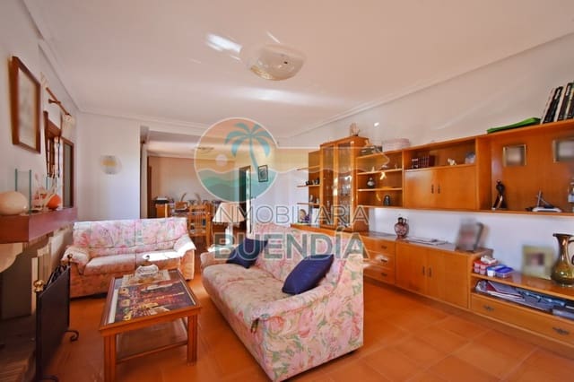5 soveværelse Villa til salg i Puerto de Mazarron, Mazarrón med swimmingpool garage - € 589.000 (Ref: 6845898)