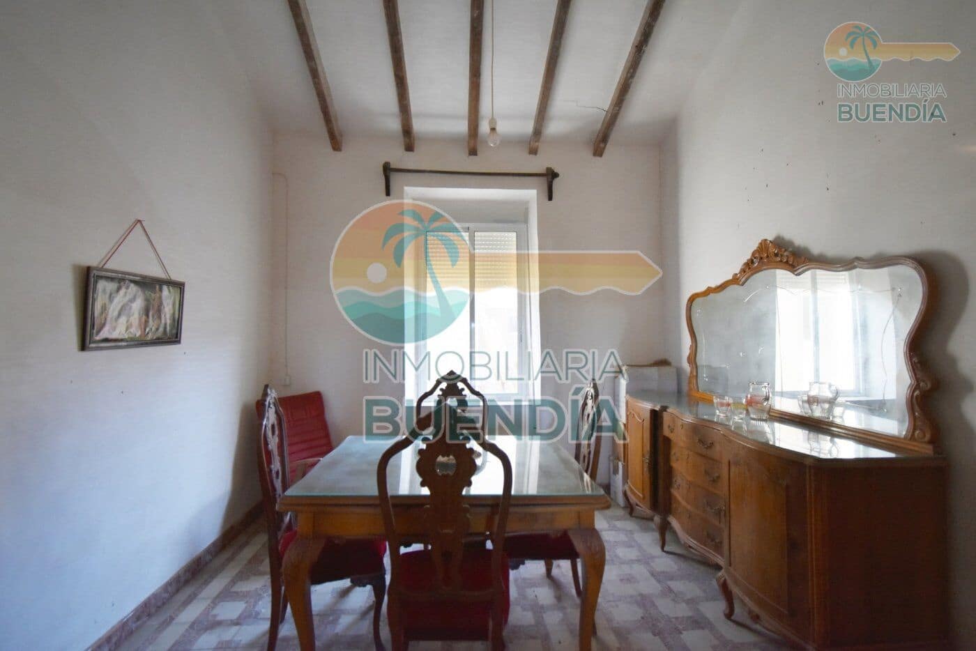 3 bedroom Finca/Country House for sale in Cartagena - € 115,000 (Ref: 6849131)