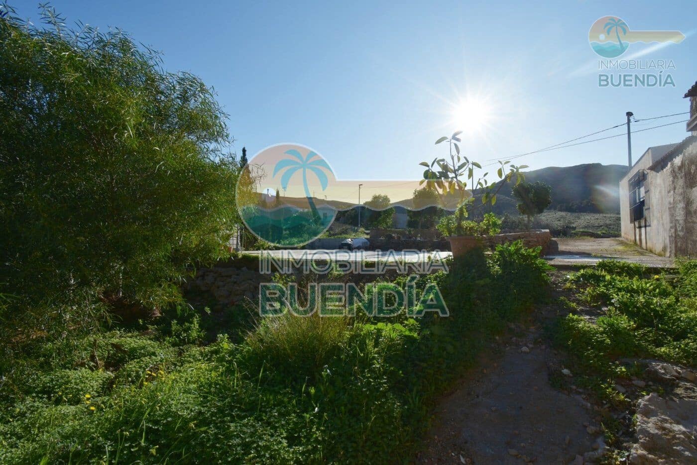 3 bedroom Finca/Country House for sale in Cartagena - € 115,000 (Ref: 6849131)