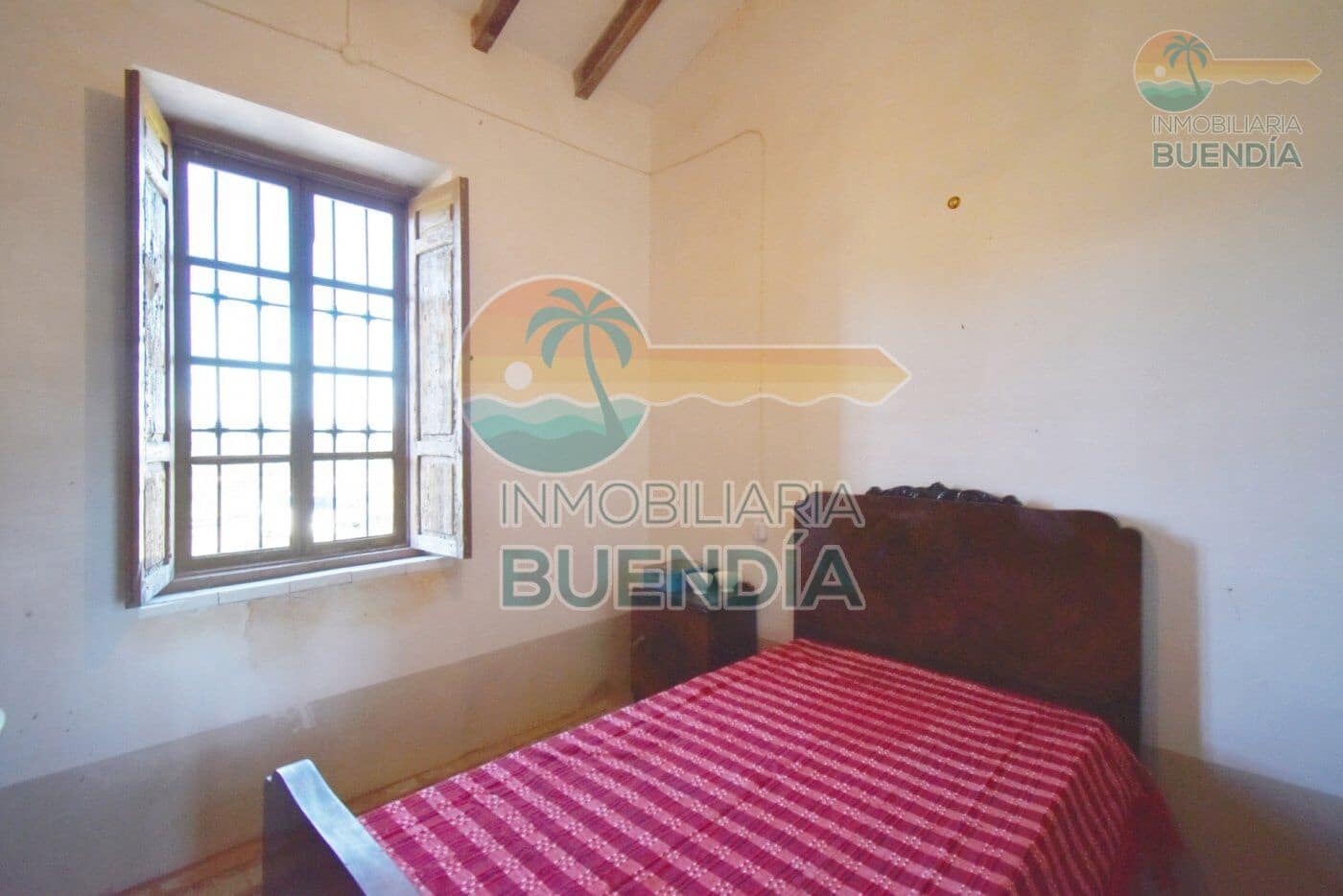 3 bedroom Finca/Country House for sale in Cartagena - € 115,000 (Ref: 6849131)