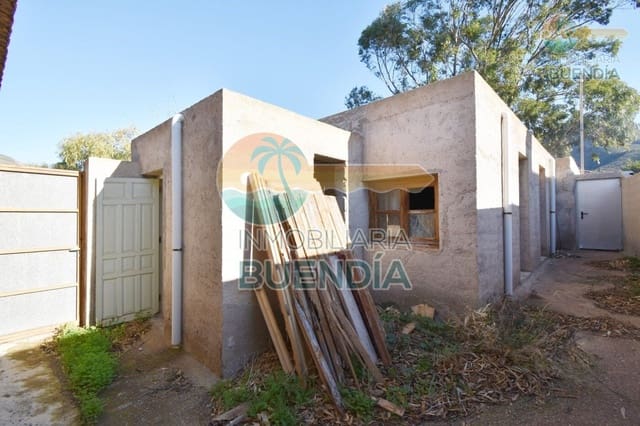 3 sypialnia Finka/Dom wiejski na sprzedaż w Kartagena - 115 000 € (Ref: 6849131)