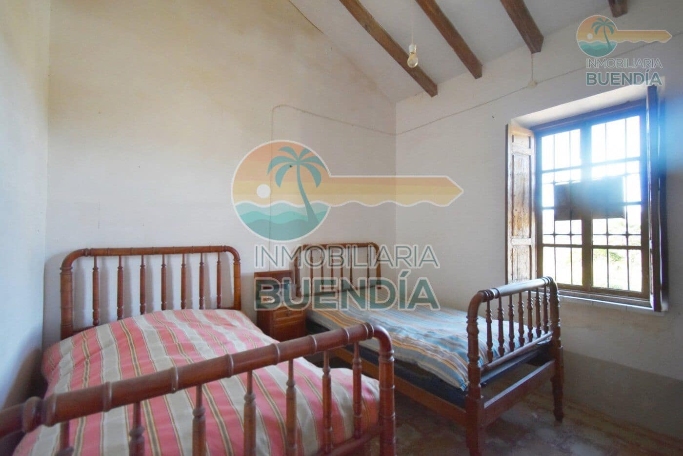 3 bedroom Finca/Country House for sale in Cartagena - € 115,000 (Ref: 6849131)