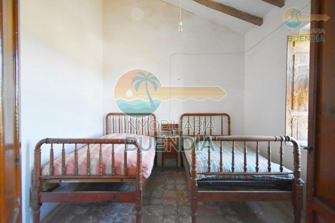 3 bedroom Finca/Country House for sale in Cartagena - € 115,000 (Ref: 6849131)