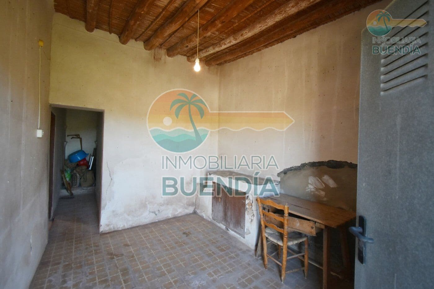 3 bedroom Finca/Country House for sale in Cartagena - € 115,000 (Ref: 6849131)