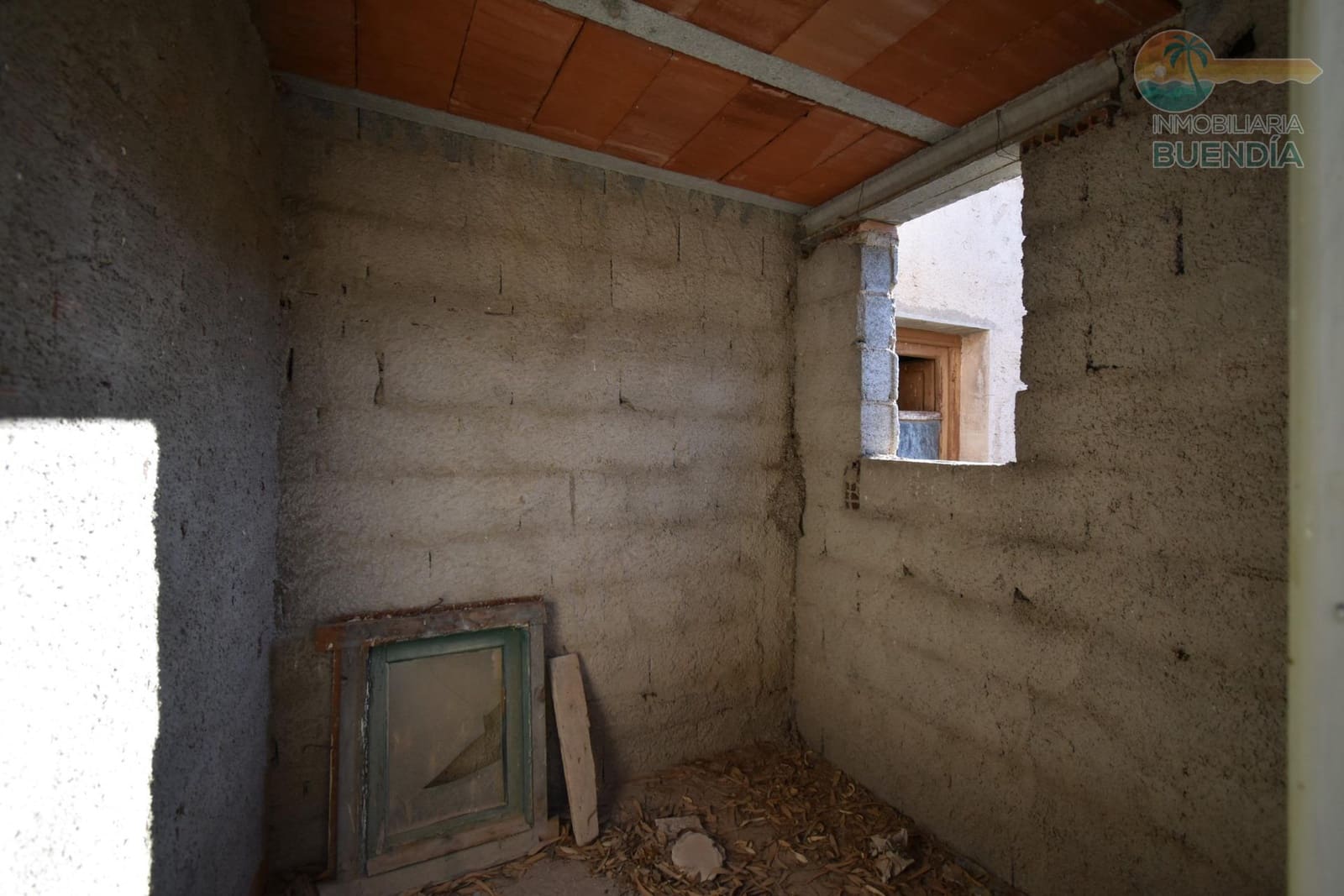 3 bedroom Finca/Country House for sale in Cartagena - € 115,000 (Ref: 6849131)