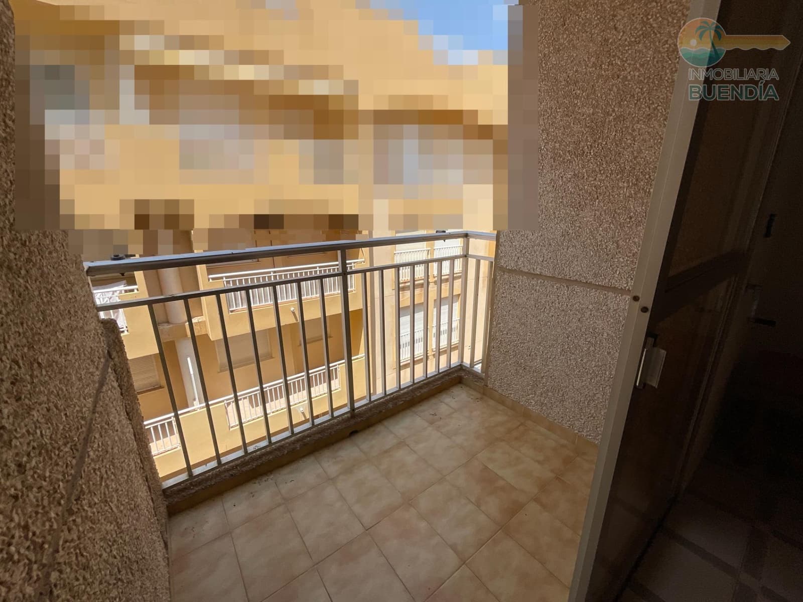 2 bedroom Apartment for sale in Puerto de Mazarron - € 105,000 (Ref: 6851687)