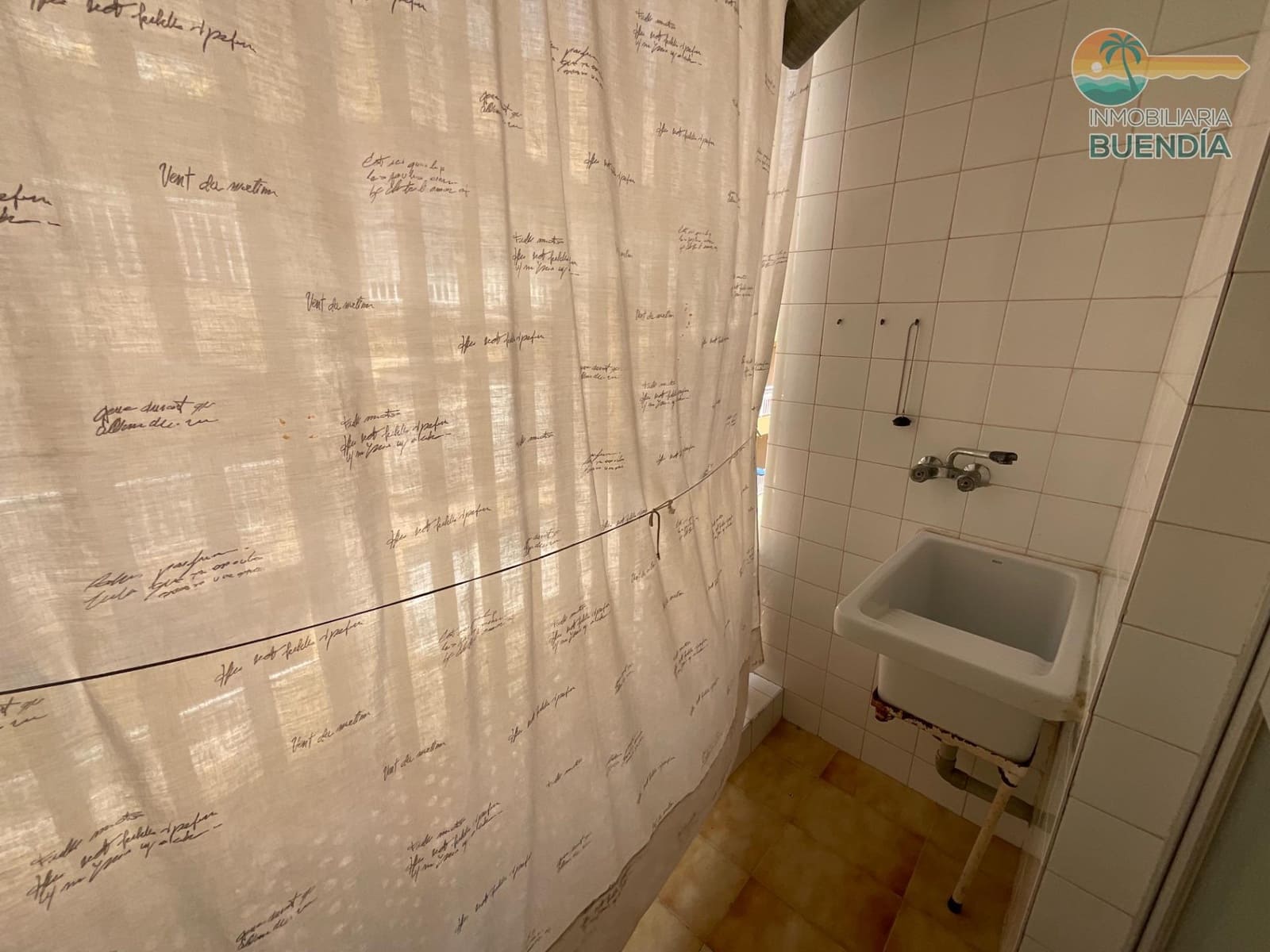 2 bedroom Apartment for sale in Puerto de Mazarron - € 105,000 (Ref: 6851687)