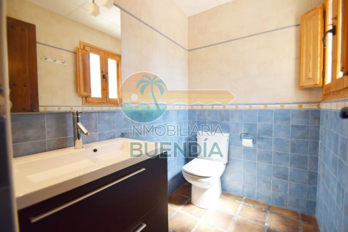 5 soveværelse Finca/Landehus til salg i Leiva med swimmingpool - € 690.000 (Ref: 6857992)