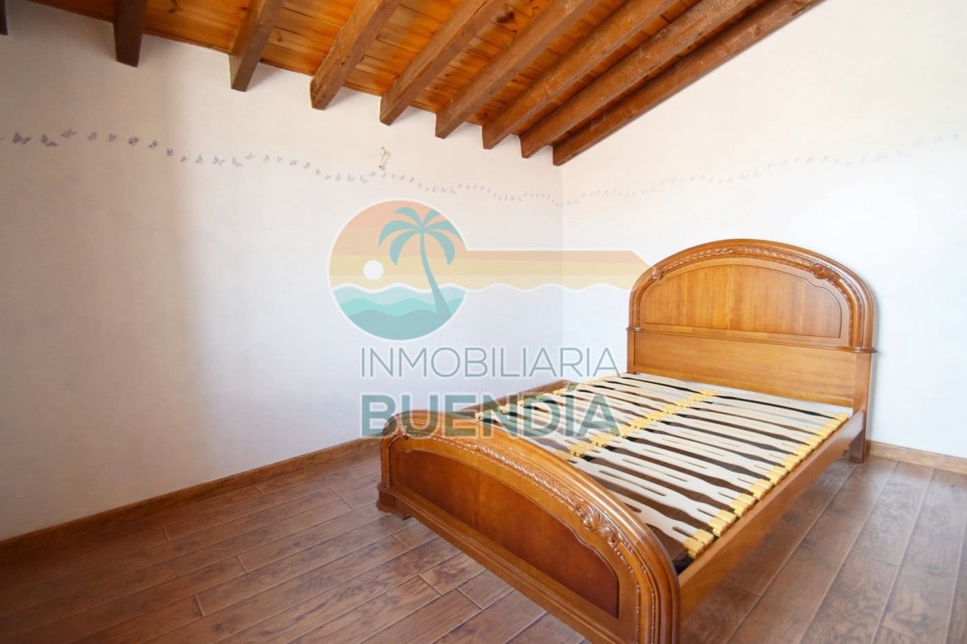 5 soveværelse Finca/Landehus til salg i Leiva med swimmingpool - € 690.000 (Ref: 6857992)