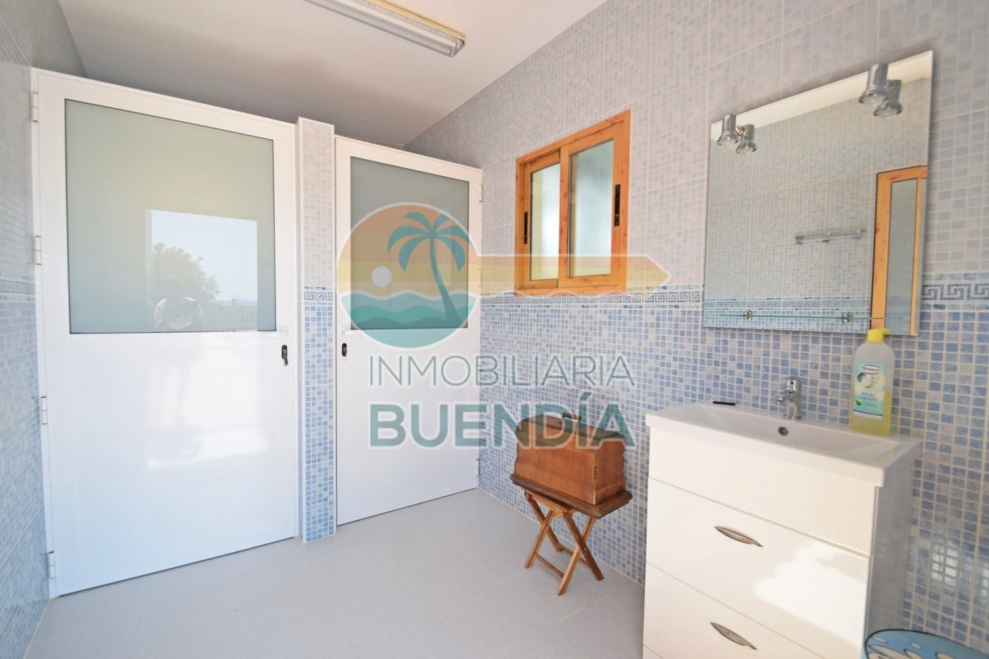 5 soveværelse Finca/Landehus til salg i Leiva med swimmingpool - € 690.000 (Ref: 6857992)