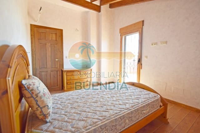 5 sypialnia Finka/Dom wiejski na sprzedaż w Leiva, Mazarrón z basenem - 690 000 € (Ref: 6857992)