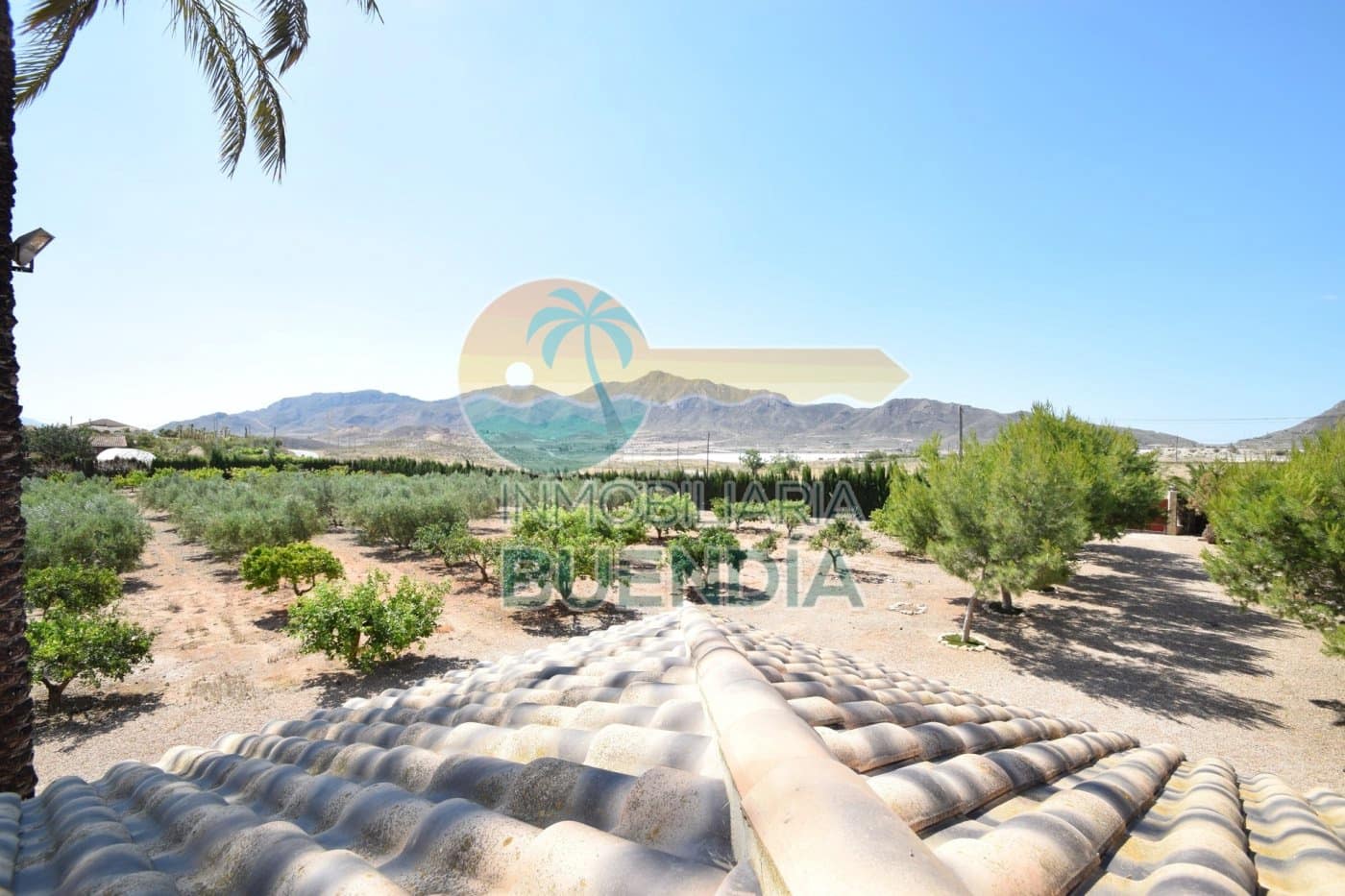 5 soveværelse Finca/Landehus til salg i Leiva med swimmingpool - € 690.000 (Ref: 6857992)