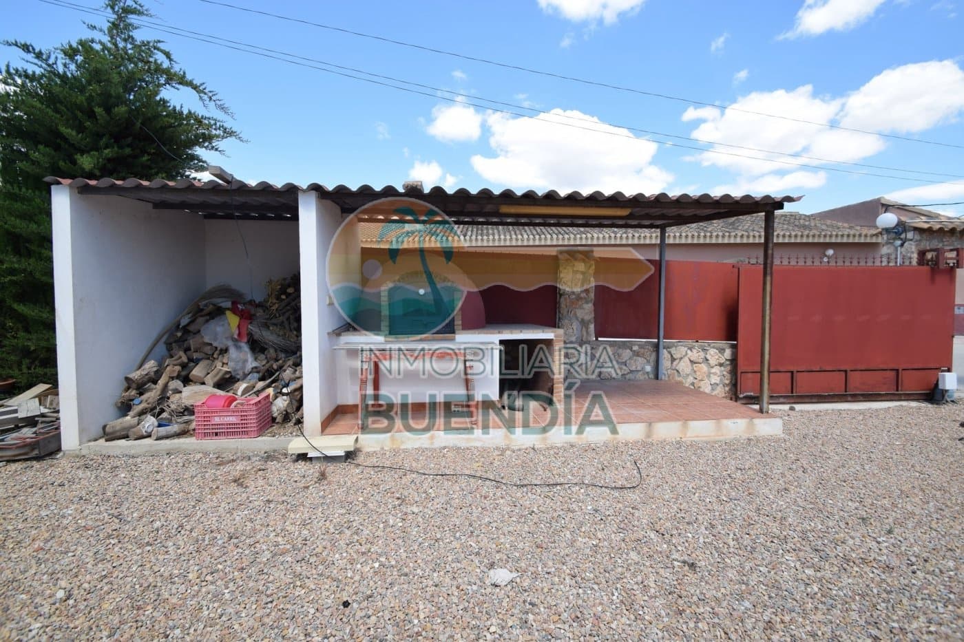 5 soveværelse Finca/Landehus til salg i Leiva med swimmingpool - € 690.000 (Ref: 6857992)