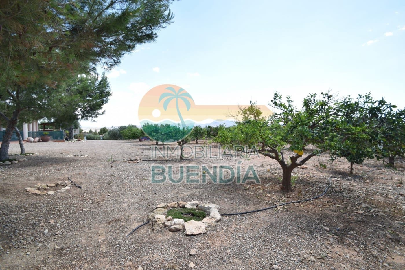 5 soveværelse Finca/Landehus til salg i Leiva med swimmingpool - € 690.000 (Ref: 6857992)