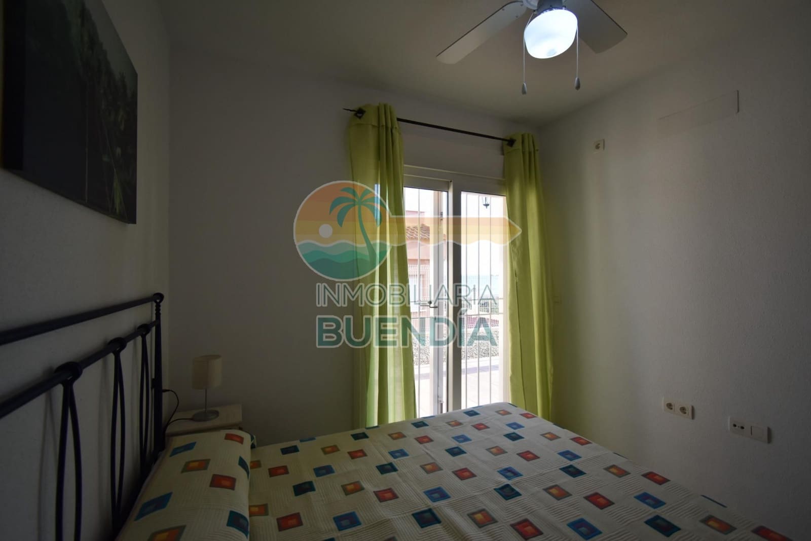 2 bedroom Apartment for sale in Alamillo with pool - € 290,000 (Ref: 6860413)