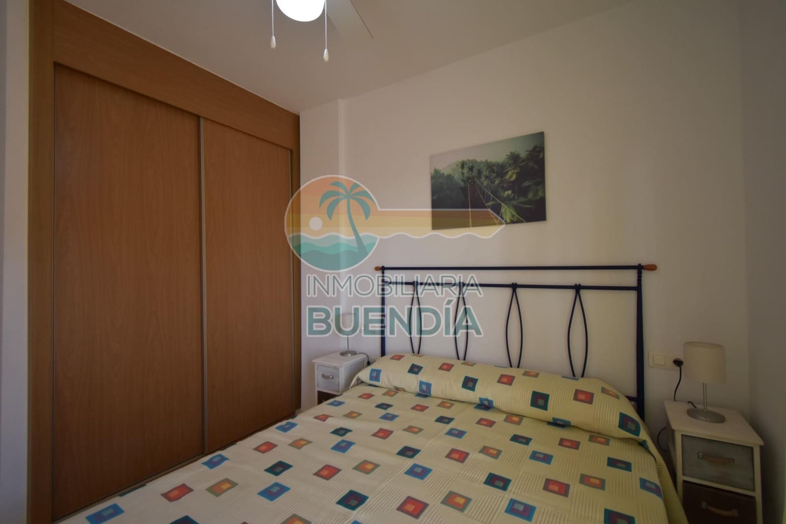 2 bedroom Apartment for sale in Alamillo with pool - € 290,000 (Ref: 6860413)