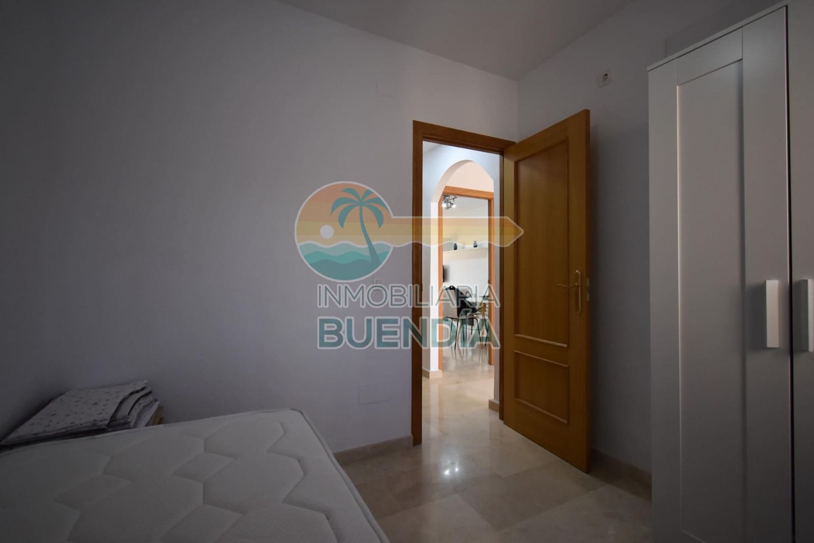 2 bedroom Apartment for sale in Alamillo with pool - € 290,000 (Ref: 6860413)