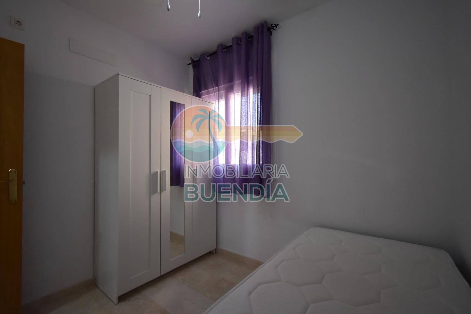 2 bedroom Apartment for sale in Alamillo with pool - € 290,000 (Ref: 6860413)