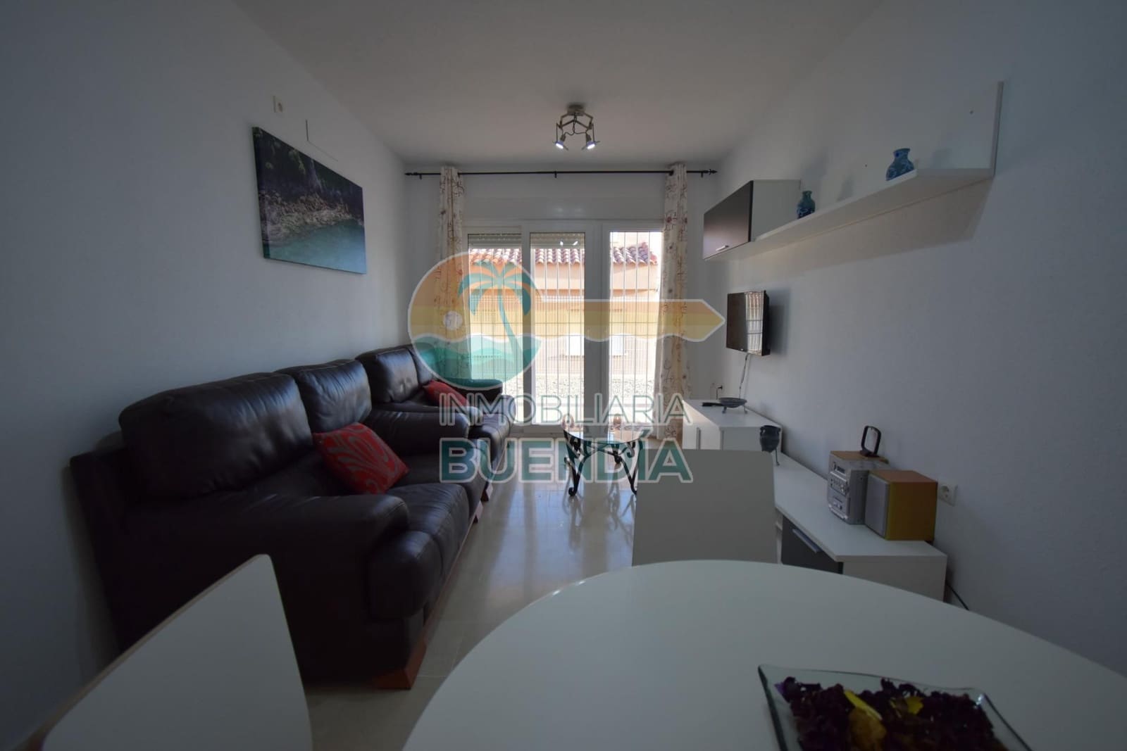 2 bedroom Apartment for sale in Alamillo with pool - € 290,000 (Ref: 6860413)