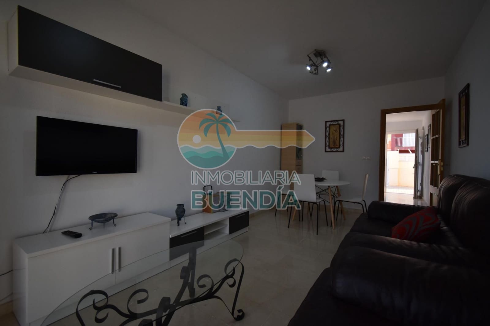 2 bedroom Apartment for sale in Alamillo with pool - € 290,000 (Ref: 6860413)