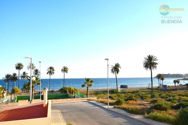 2 chambre Appartement à vendre à Alamillo, Mazarrón avec piscine - 289 900 € (Ref: 6860413)