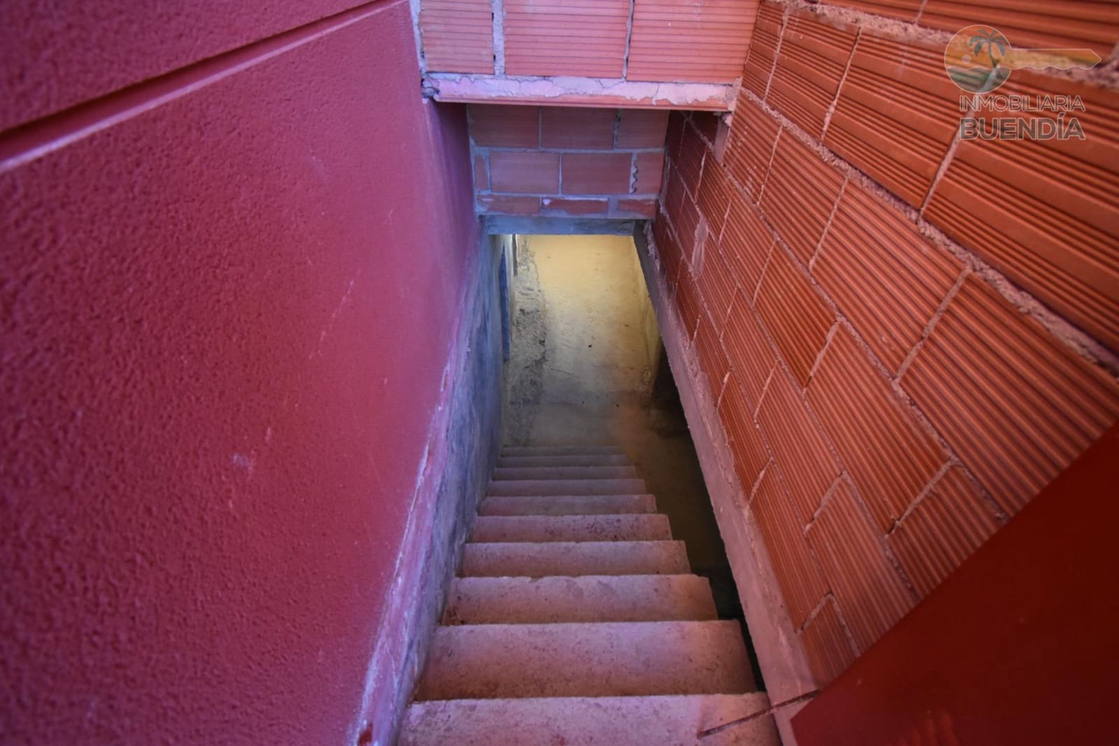 2 makuuhuone Huoneisto myytävänä paikassa Alamillo mukana uima-altaan - 289 900 € (Ref: 6860413)