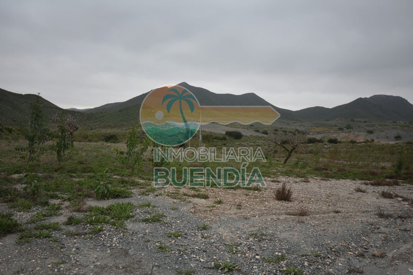 Undeveloped Land for sale in Cartagena - € 114,900 (Ref: 6860419)