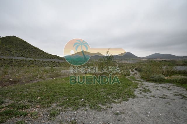 Teren niezagospodarowany na sprzedaż w Kartagena - 114 900 € (Ref: 6860419)