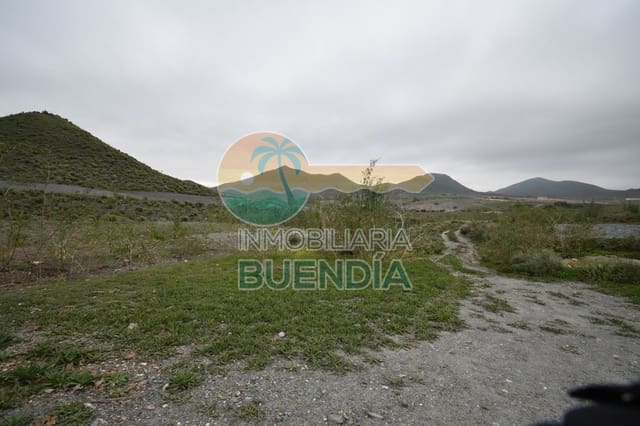 Teren niezagospodarowany na sprzedaż w Kartagena - 114 900 € (Ref: 6860419)