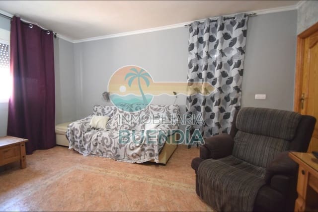 3 slaapkamer Flat te koop in Mazarrón - € 118.900 (Ref: 6869484)